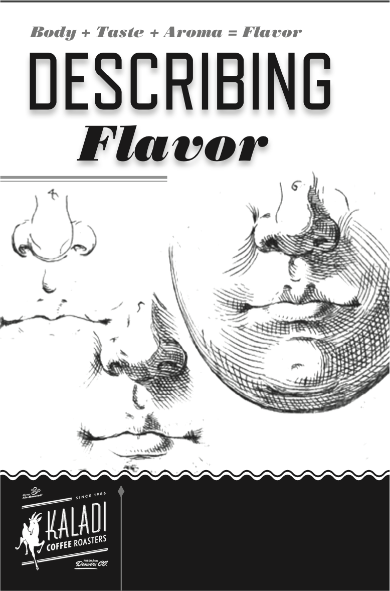 describing-flavor-kaladi-coffee-roasters-denver-colorado-coffee